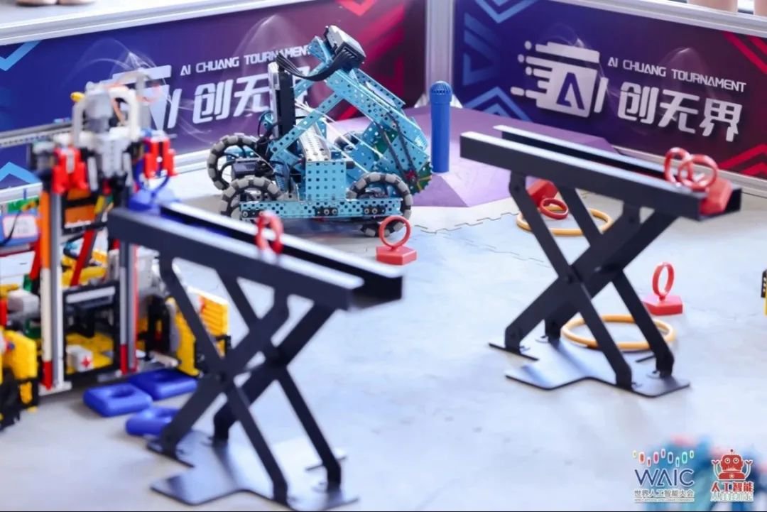 南宫·NG(中国)电子游戏官网