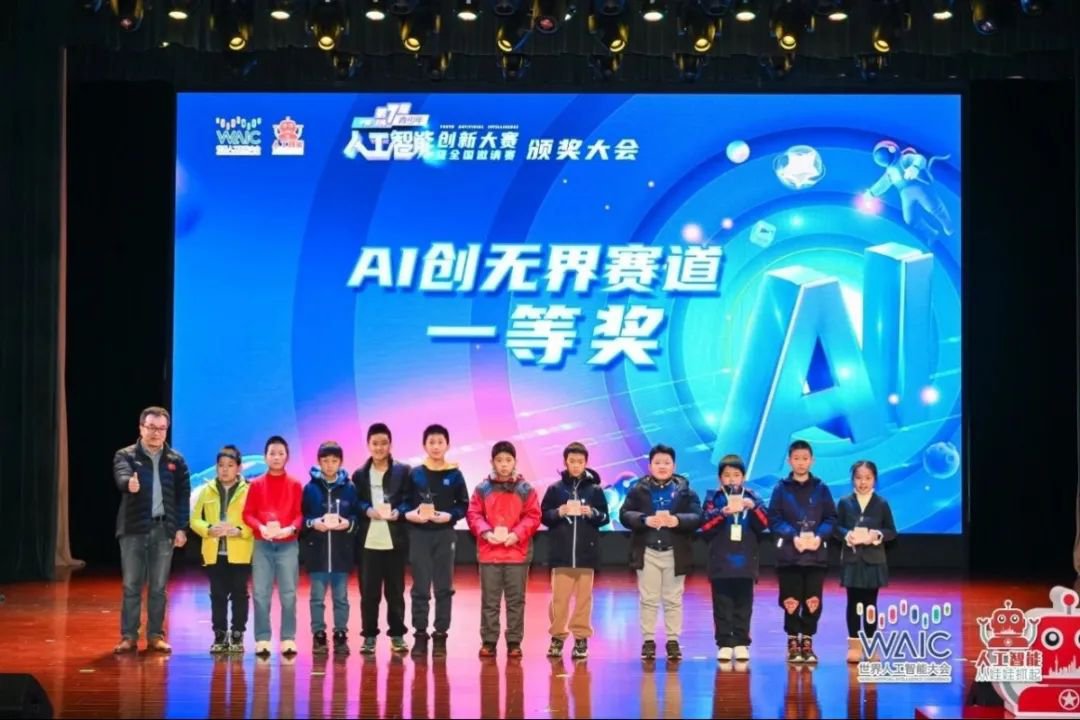 南宫·NG(中国)电子游戏官网