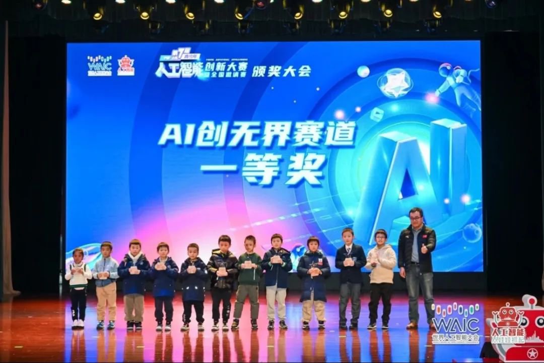 南宫·NG(中国)电子游戏官网