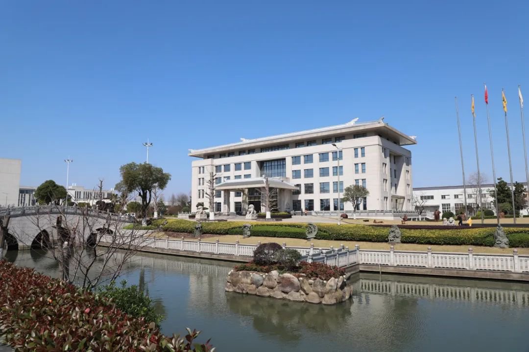 南宫·NG(中国)电子游戏官网