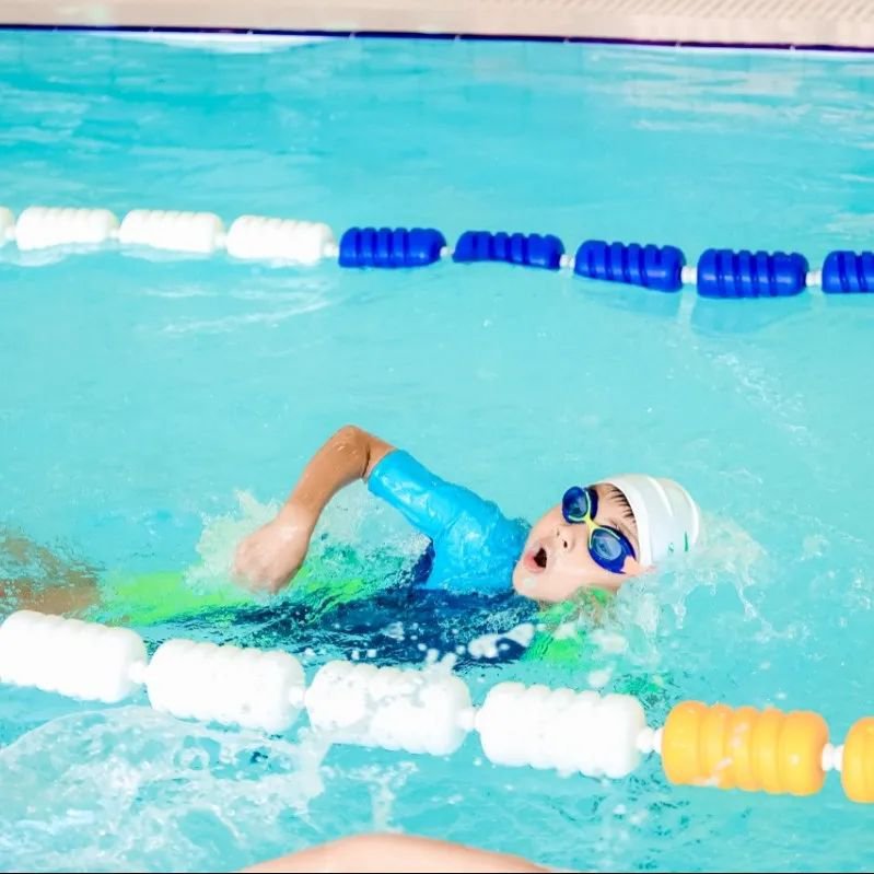 南宫·NG(中国)电子游戏官网