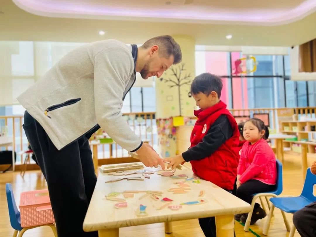 南宫·NG(中国)电子游戏官网