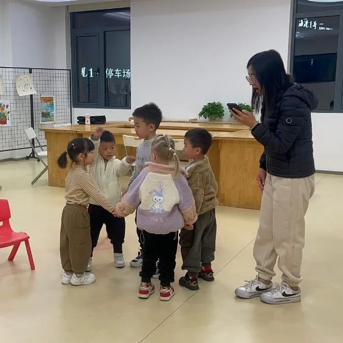 南宫·NG(中国)电子游戏官网