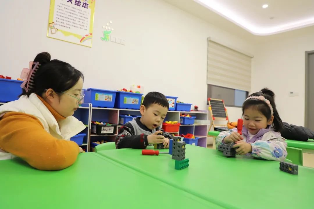 南宫·NG(中国)电子游戏官网