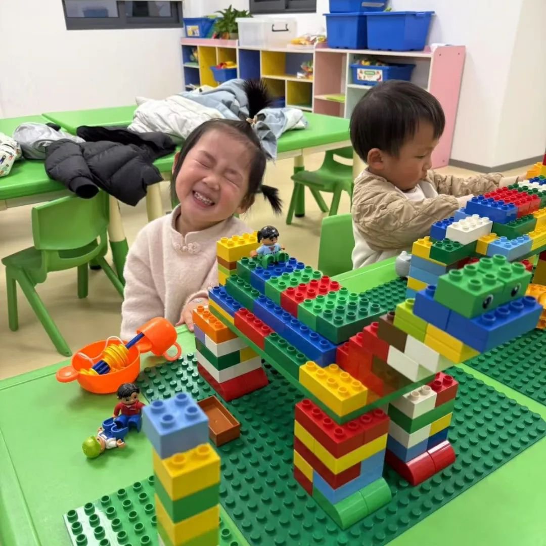 南宫·NG(中国)电子游戏官网