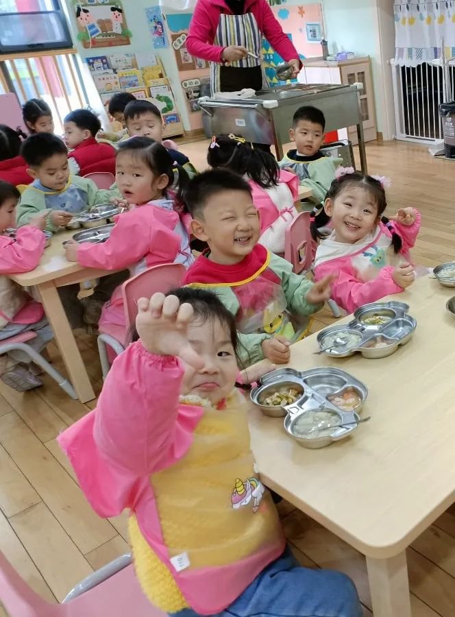 南宫·NG(中国)电子游戏官网