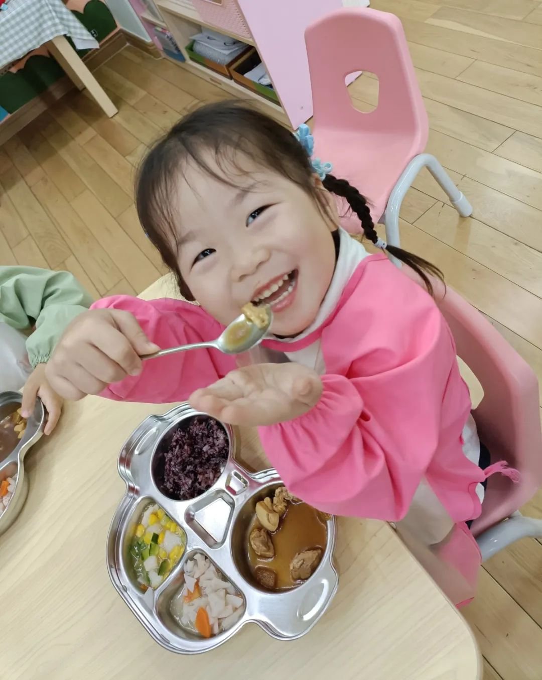 南宫·NG(中国)电子游戏官网