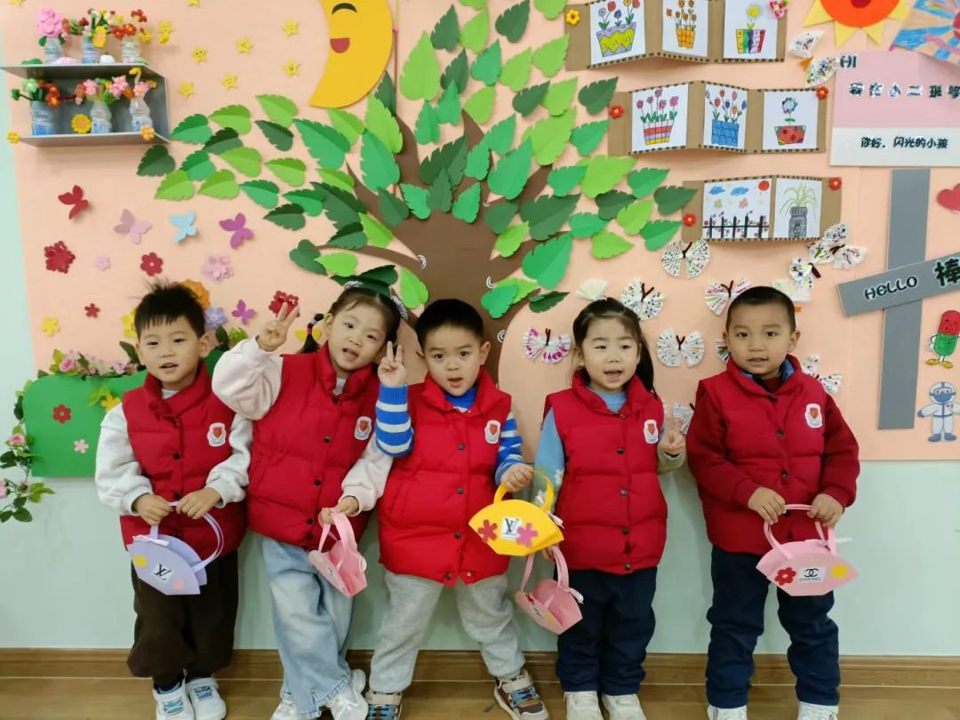 南宫·NG(中国)电子游戏官网