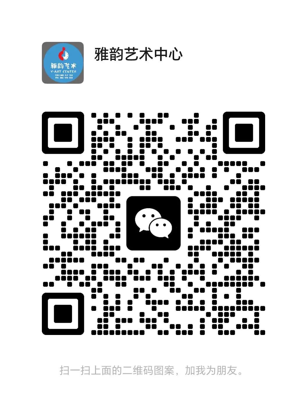 南宫·NG(中国)电子游戏官网