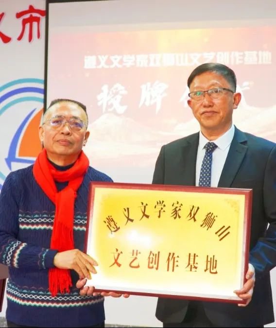 南宫·NG(中国)电子游戏官网