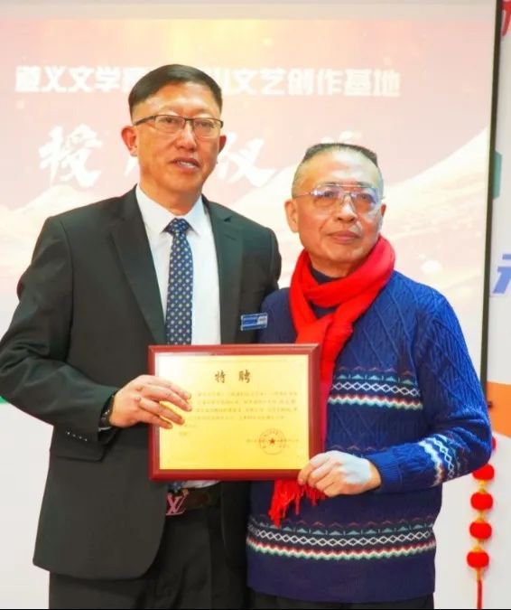 南宫·NG(中国)电子游戏官网