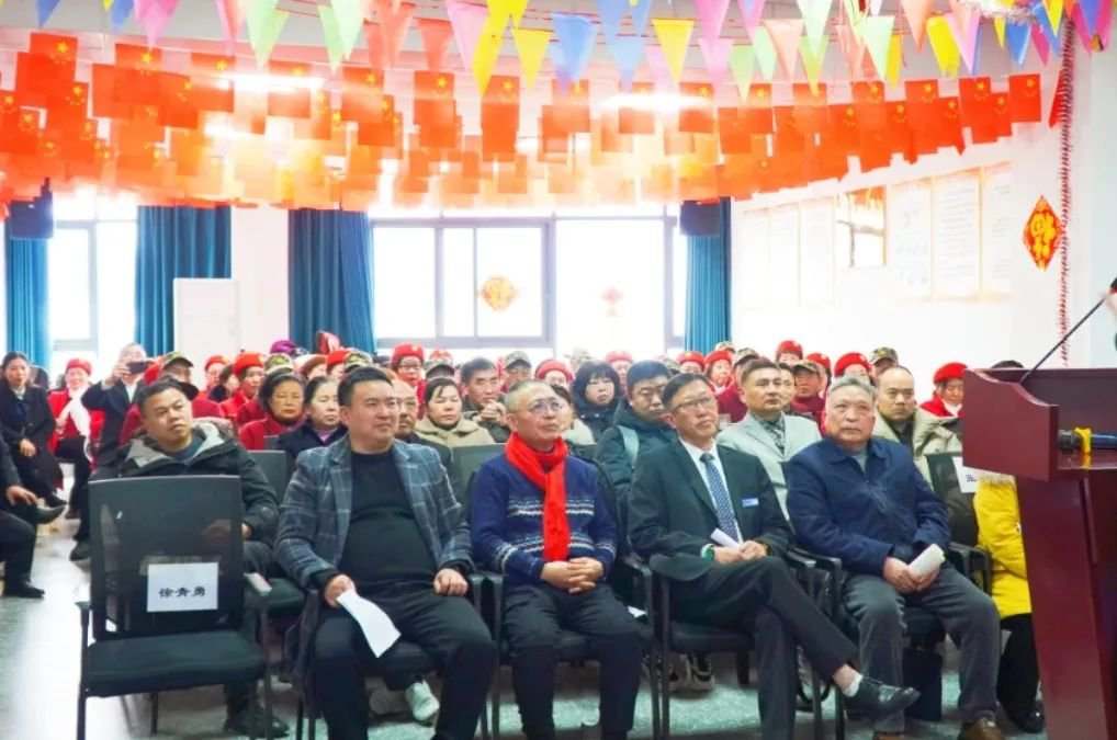 南宫·NG(中国)电子游戏官网