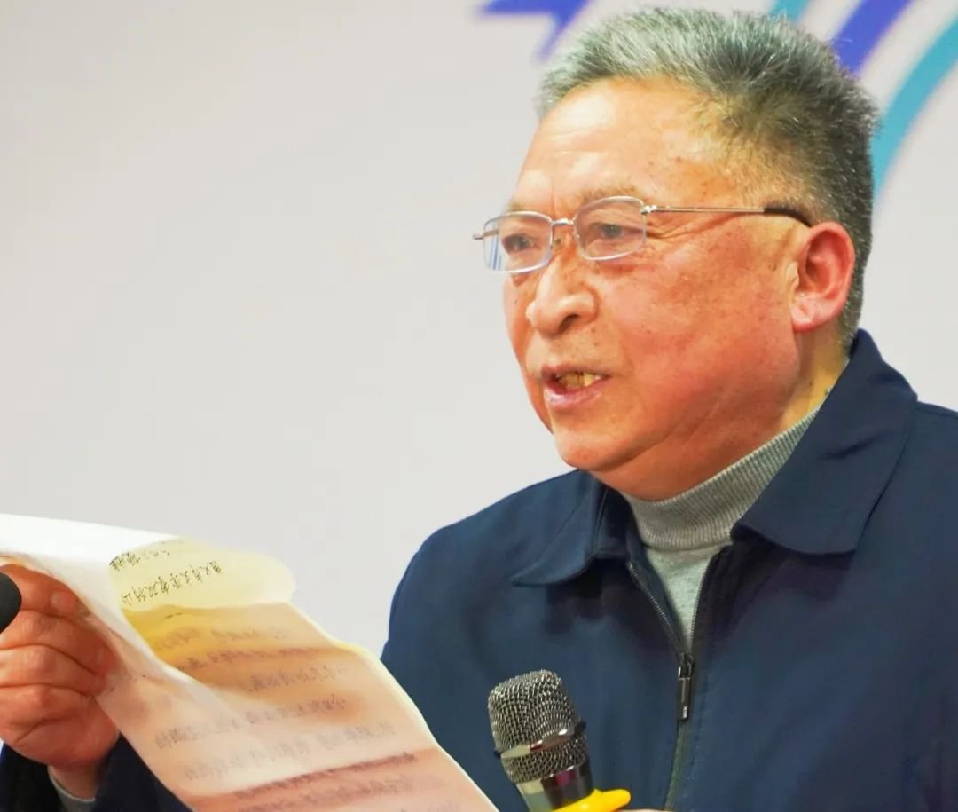 南宫·NG(中国)电子游戏官网