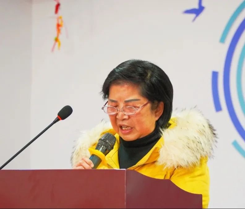 南宫·NG(中国)电子游戏官网