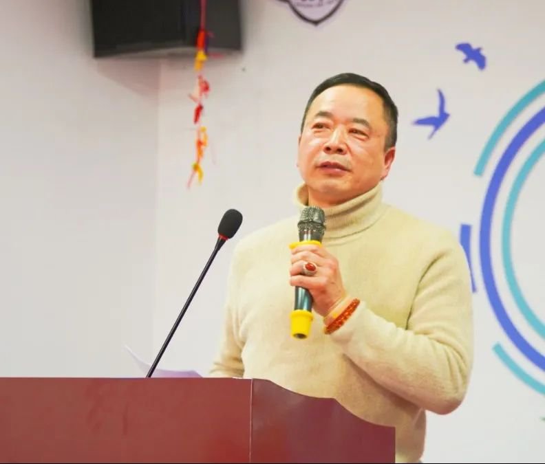 南宫·NG(中国)电子游戏官网