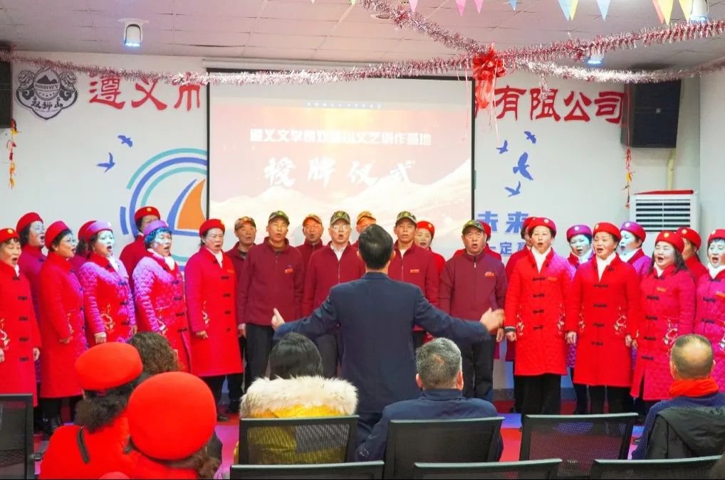 南宫·NG(中国)电子游戏官网