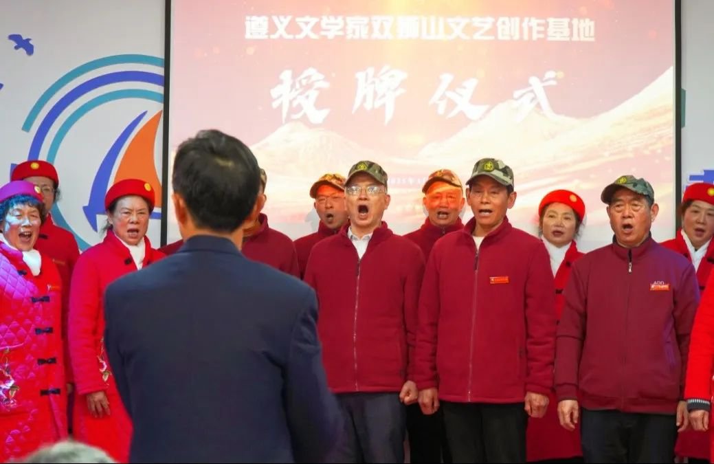 南宫·NG(中国)电子游戏官网