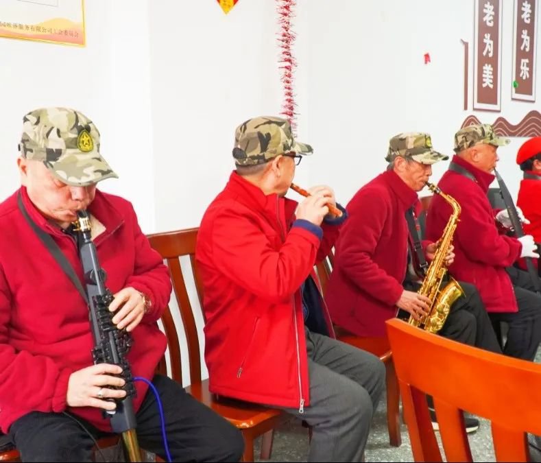 南宫·NG(中国)电子游戏官网