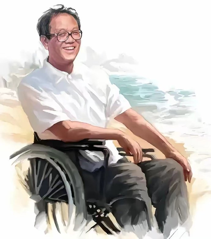 南宫·NG(中国)电子游戏官网