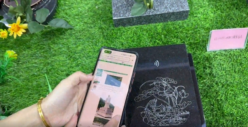 南宫·NG(中国)电子游戏官网
