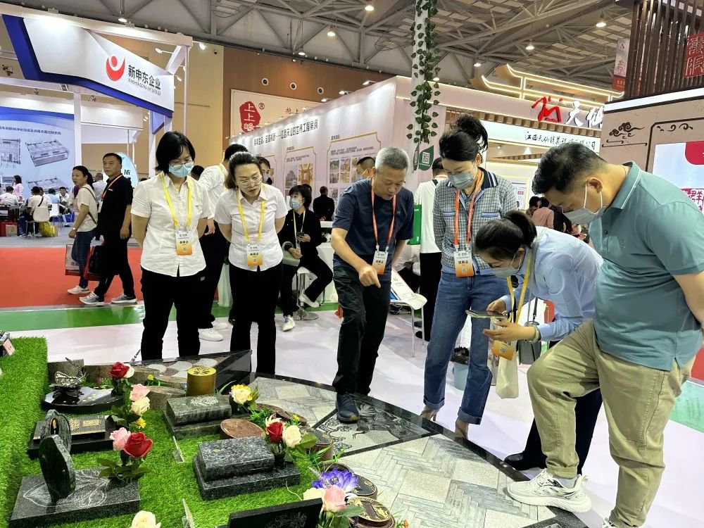 南宫·NG(中国)电子游戏官网