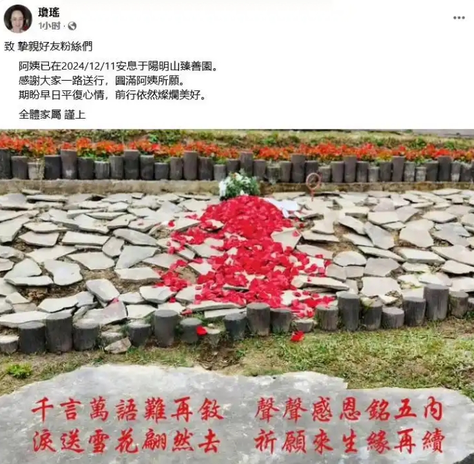南宫·NG(中国)电子游戏官网