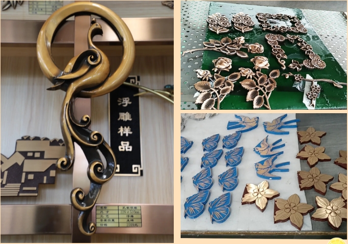 南宫·NG(中国)电子游戏官网