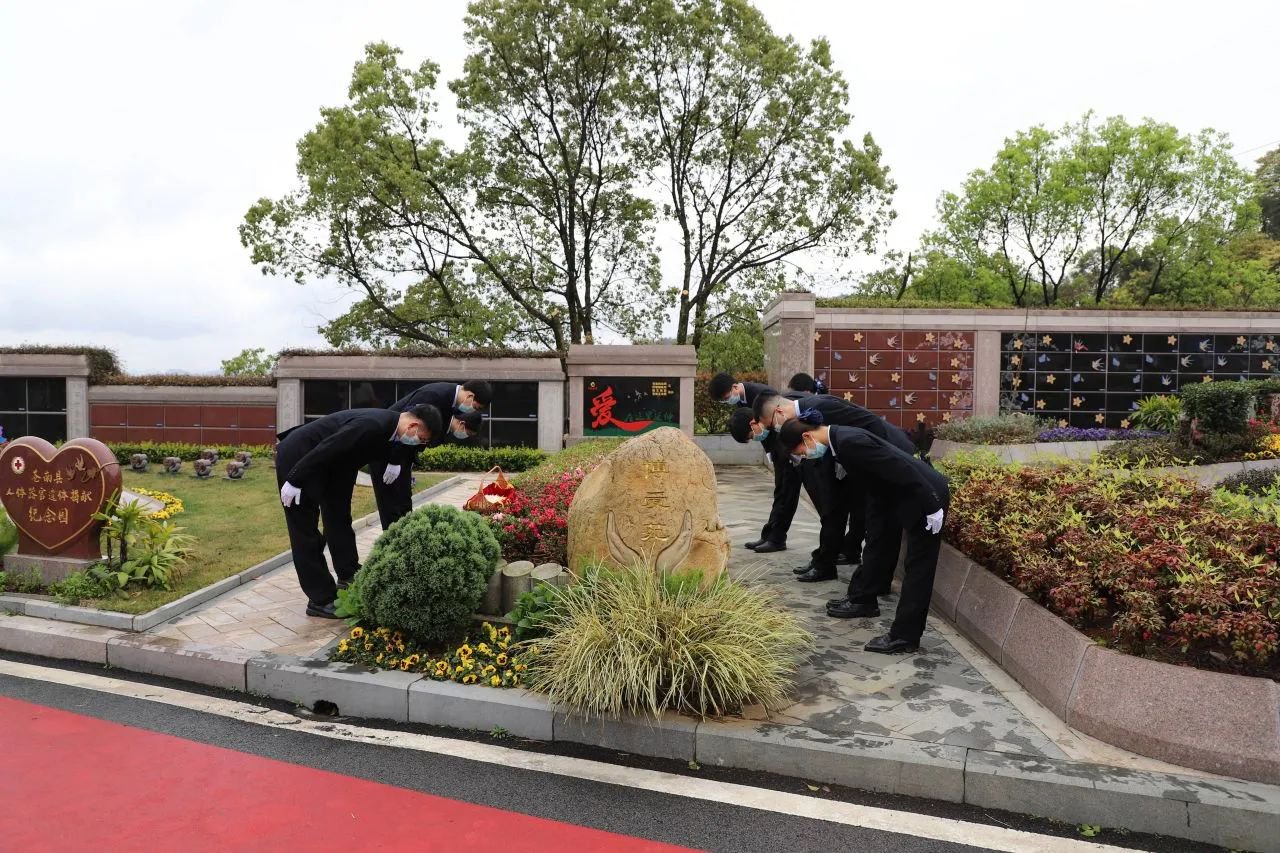 南宫·NG(中国)电子游戏官网
