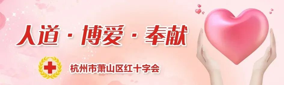 南宫·NG(中国)电子游戏官网