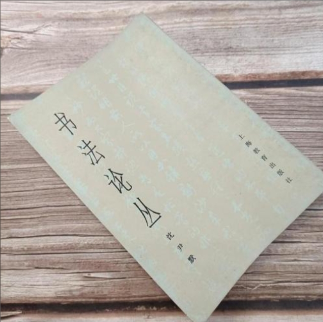 南宫·NG(中国)电子游戏官网