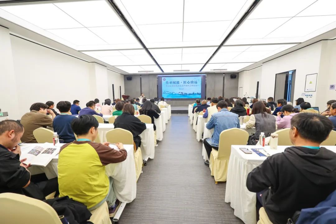 1-2504260R9252Q 南宫·NG(中国)电子游戏官网