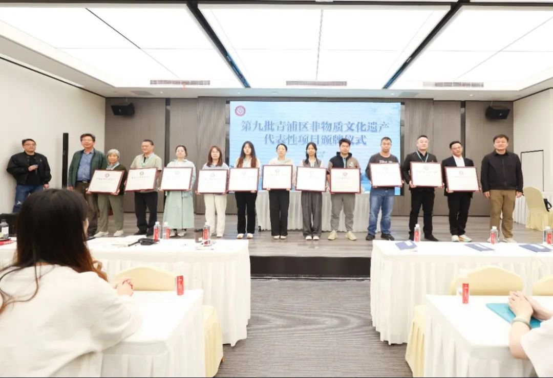 1-2504260R94Ga 南宫·NG(中国)电子游戏官网