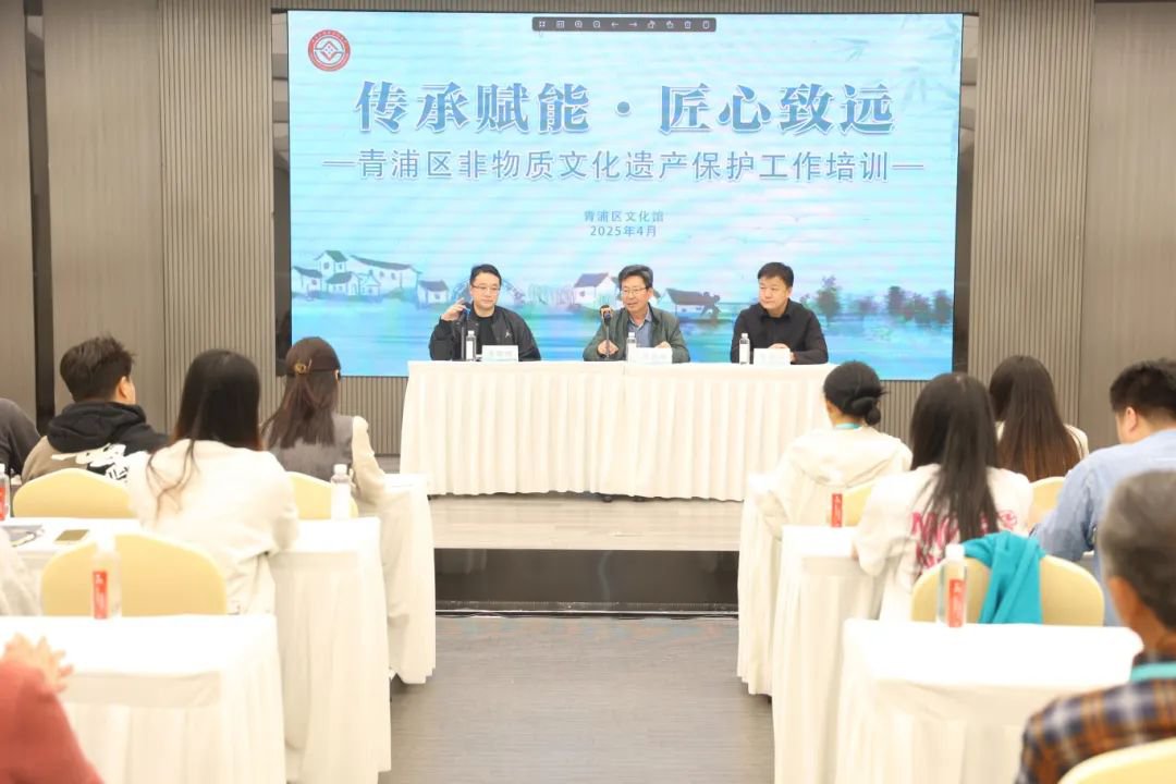1-2504260RUU33 南宫·NG(中国)电子游戏官网