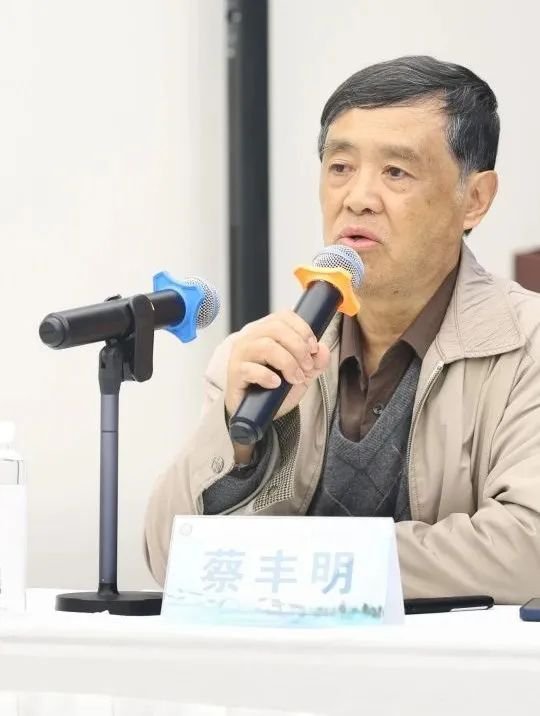 1-2504260S035O9 南宫·NG(中国)电子游戏官网