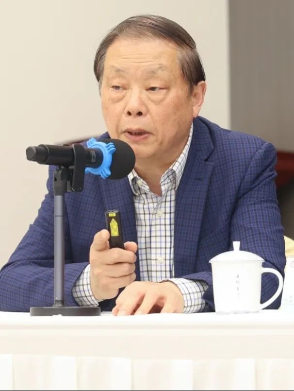 1-2504260S04b01 南宫·NG(中国)电子游戏官网