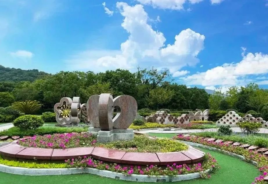 1-250430104634A8 南宫·NG(中国)电子游戏官网