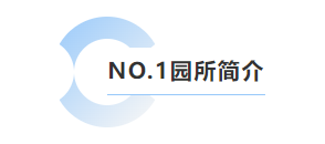 南宫·NG(中国)电子游戏官网