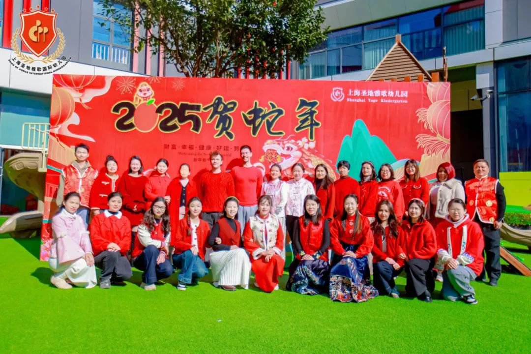 南宫·NG(中国)电子游戏官网