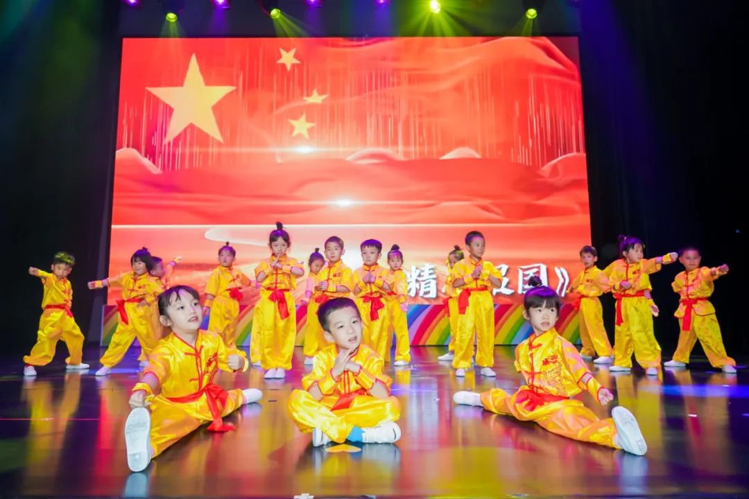 南宫·NG(中国)电子游戏官网