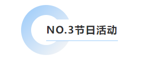 南宫·NG(中国)电子游戏官网