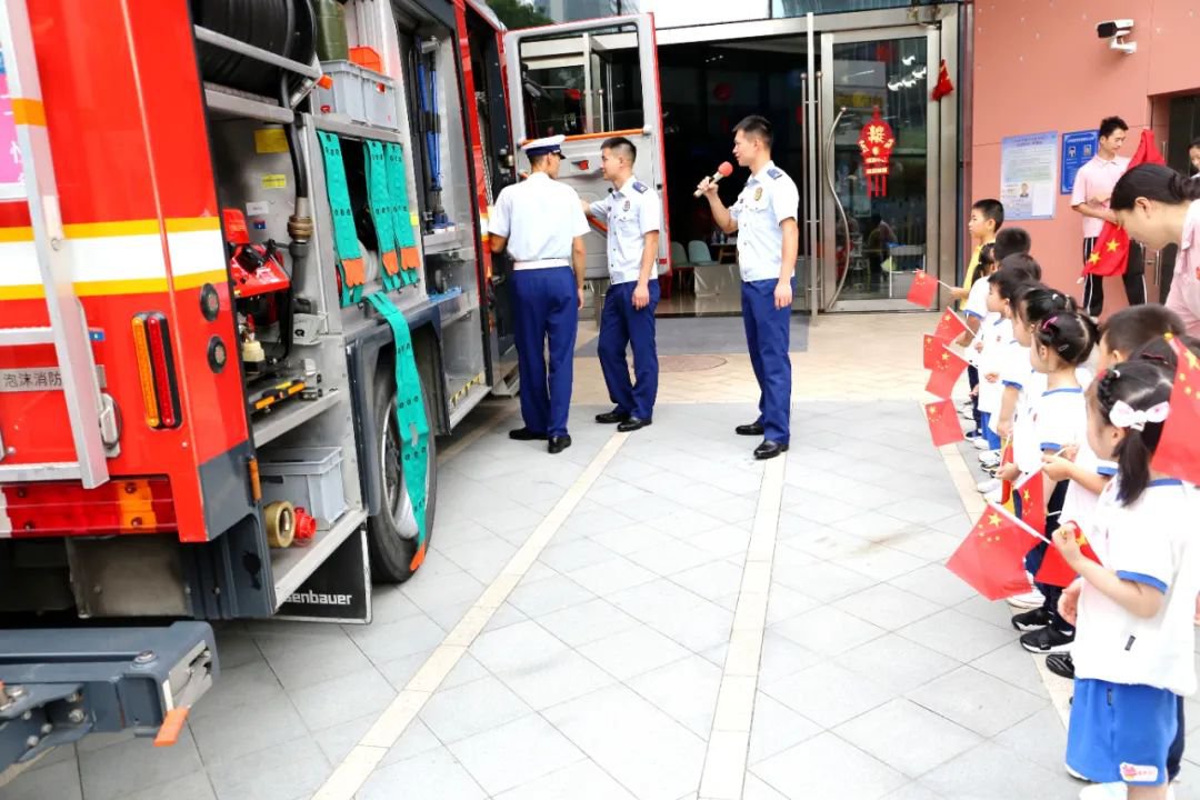 南宫·NG(中国)电子游戏官网