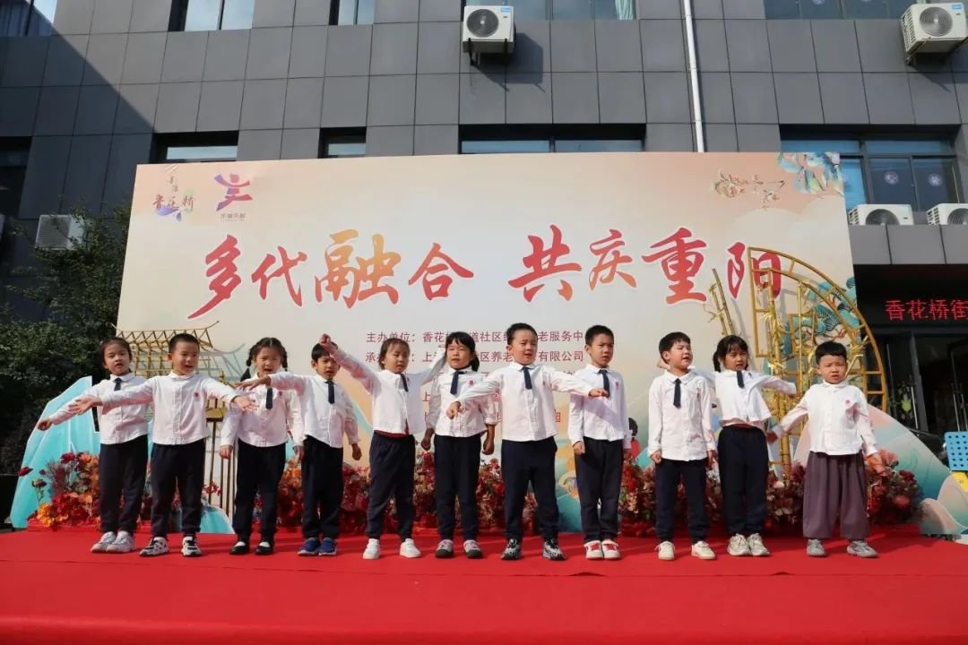 南宫·NG(中国)电子游戏官网