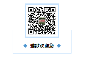 南宫·NG(中国)电子游戏官网