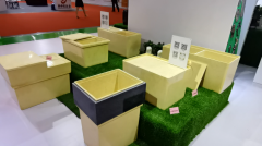 仿真石；は洌郝躺朐岬拇葱率导