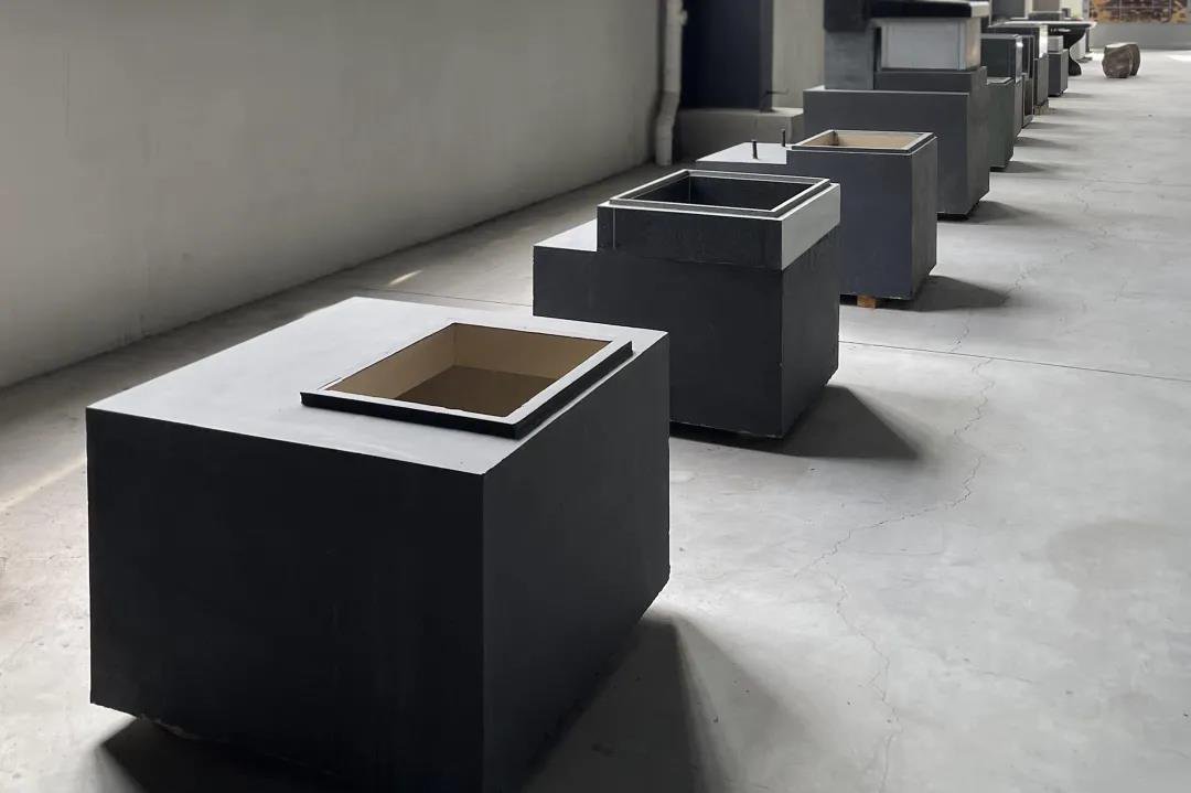 南宫·NG(中国)电子游戏官网