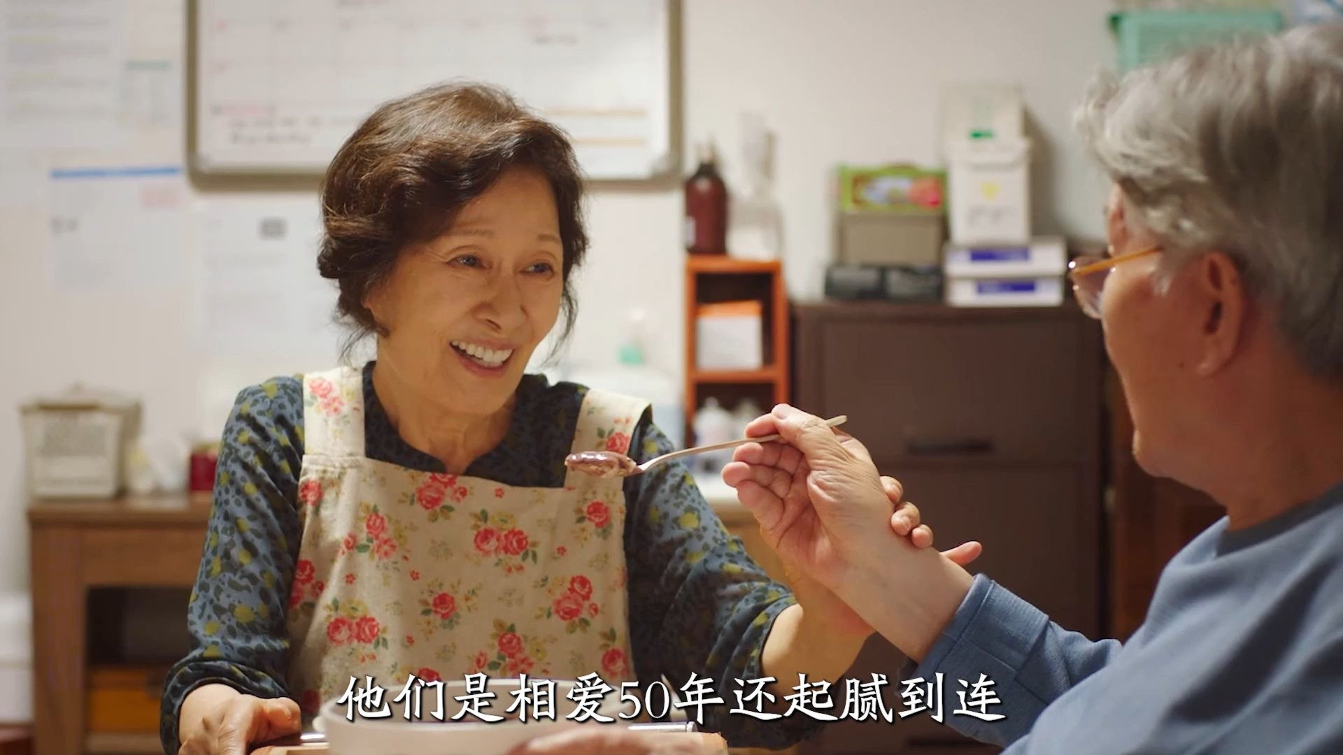 南宫·NG(中国)电子游戏官网