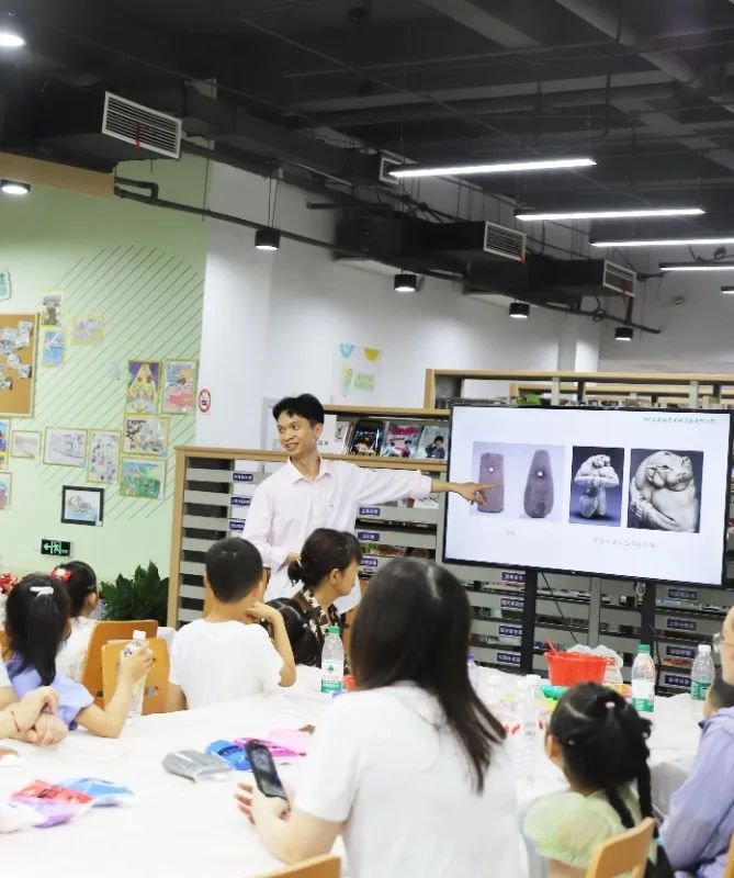 南宫·NG(中国)电子游戏官网