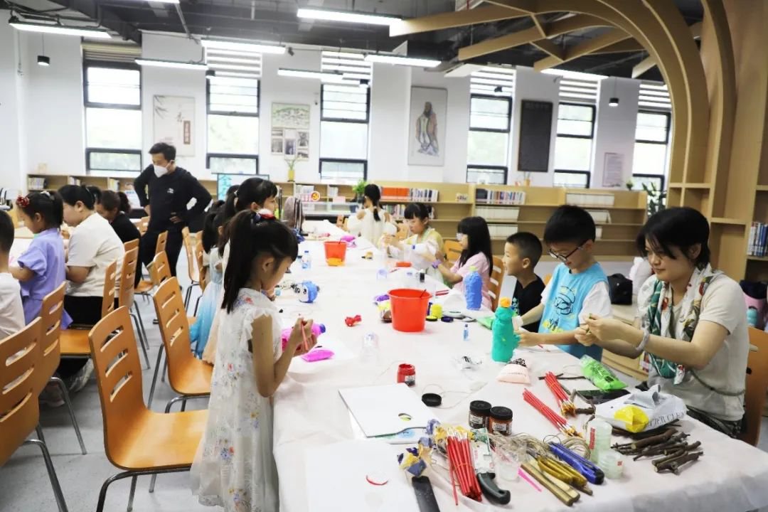 南宫·NG(中国)电子游戏官网