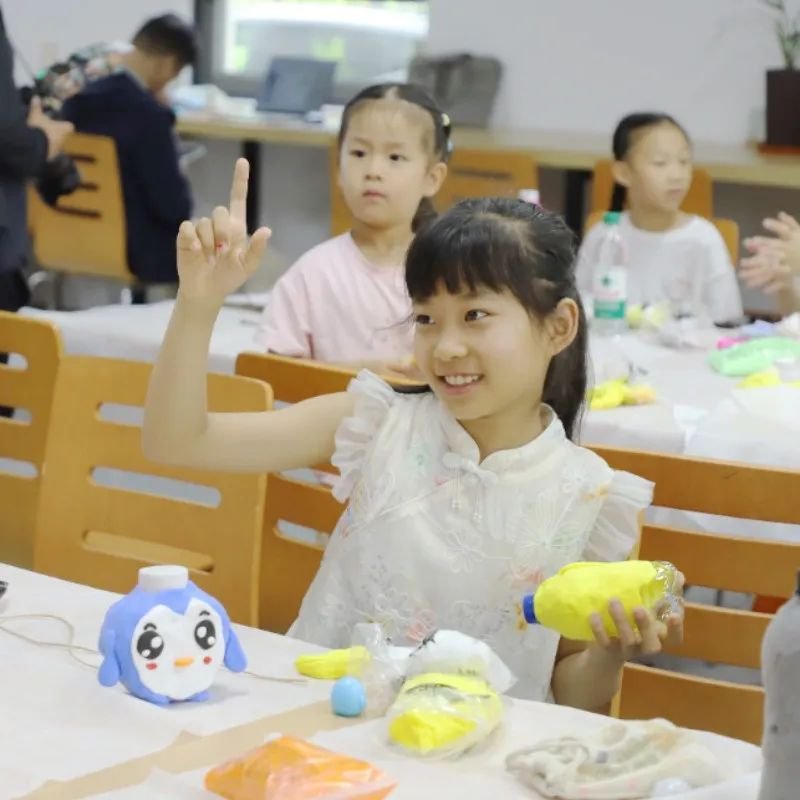 南宫·NG(中国)电子游戏官网