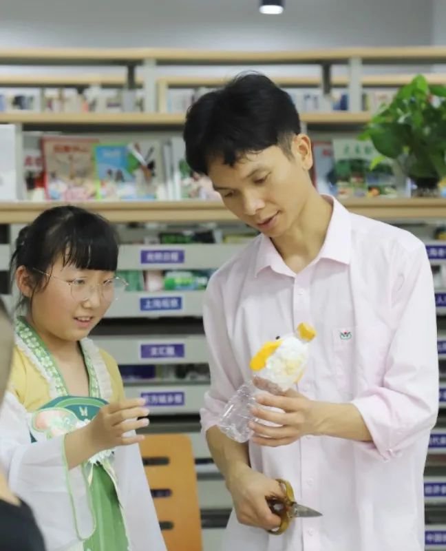 南宫·NG(中国)电子游戏官网